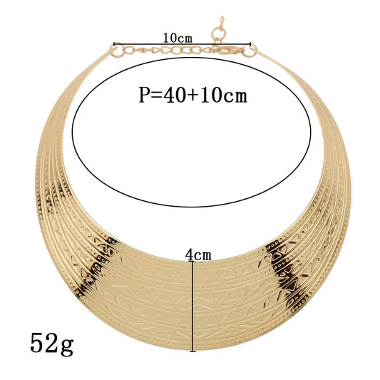 KMVEXO Fashion Jewelry