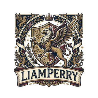 LiamPerry